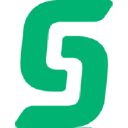 SectigoStore icon