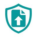 Secufile icon