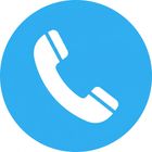 Secure Dialer icon