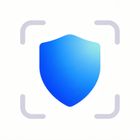 Secure Folder: Incogni Vault icon