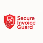 Secure Invoice Guard icon
