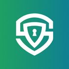 Secure Privacy icon