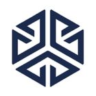 Secure Traveler icon