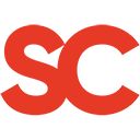 SecureCheats System Checker icon