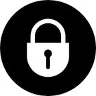 SecureDrive 2026 icon