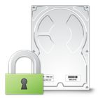 SecureDrive icon