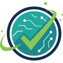 SecureSpells icon