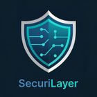 SecuriLayer icon