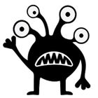 Security Scanner icon