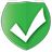 SecurityKISS Tunnel icon