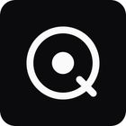 SecurQbit VPN icon