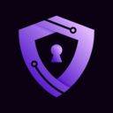 SecurSSH icon