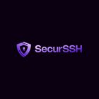 SecurSSH icon