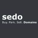 sedo icon