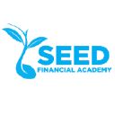 seed financial icon