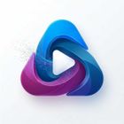 Seedance 2.0 workflows icon