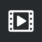 Seedance AI Video Generator icon