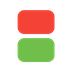 SeedlessDS icon