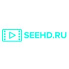 SeeHD.ru icon