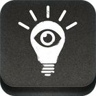 Seeing Assistant Light icon