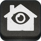 SeeingAssistant-home icon