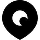 Seekadu icon