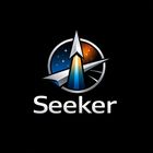 SeekerScore icon