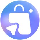 SeekShop icon