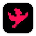 Seeleseek icon