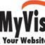 SeeMyVisits icon