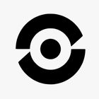 Seen AI icon