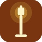 SeenOnMain icon