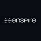 Seenspire icon