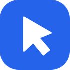 Seentics icon