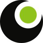 Seer.to icon