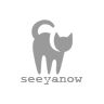 Seeyanow.com icon