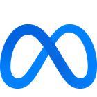 Segment Anything icon