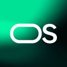 SegmentOS icon