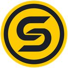 Segra icon