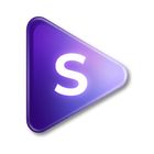 Segue Video icon