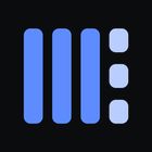 Seiri icon