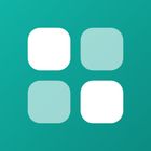 SELBUK CRM-AI icon