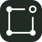 SeldonFrame icon