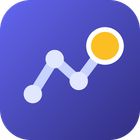 Selectrace icon