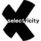 Selectricity icon