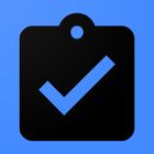 Self Attendance icon