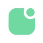 self.cv icon