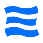  Self-Hosted Software List  icon