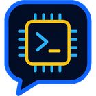 Selfcoder icon