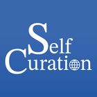 SelfCuration icon